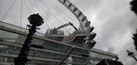 PICTURES/The London Eye/t_Eye9.jpg